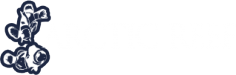 Arctic Reef Logo